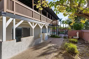 4339 Mac Ronald Dr, La Mesa, CA 91941 - Photo 47