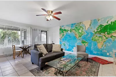 4339 Macronald Drive, La Mesa, CA 91941 - Photo 31