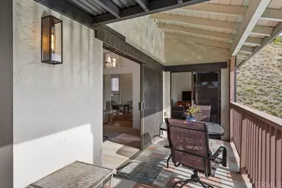 4339 Macronald Drive, La Mesa, CA 91941 - Photo 15