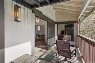 4339 Mac Ronald Dr, La Mesa, CA 91941 - Photo 15