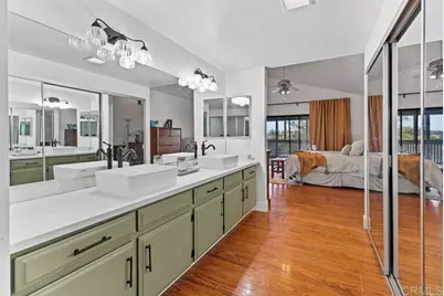 4339 Macronald Drive, La Mesa, CA 91941 - Photo 23