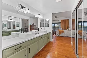 4339 Mac Ronald Dr, La Mesa, CA 91941 - Photo 23