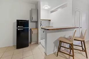 4339 Mac Ronald Dr, La Mesa, CA 91941 - Photo 29