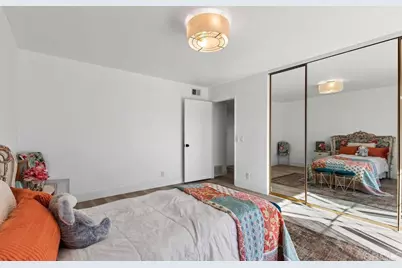 4339 Macronald Drive, La Mesa, CA 91941 - Photo 43