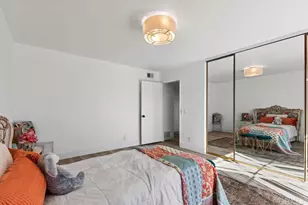 4339 Mac Ronald Dr, La Mesa, CA 91941 - Photo 43