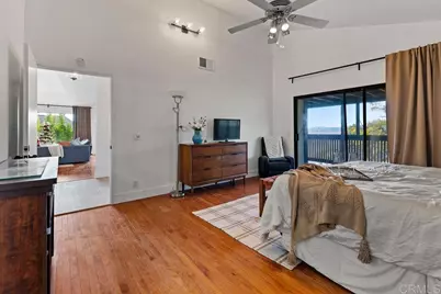 4339 Macronald Drive, La Mesa, CA 91941 - Photo 21