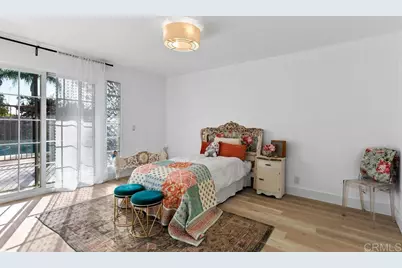 4339 Macronald Drive, La Mesa, CA 91941 - Photo 41