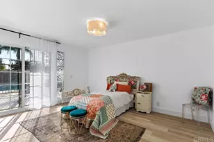 4339 Mac Ronald Dr, La Mesa, CA 91941 - Photo 41