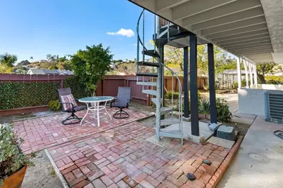 4339 Macronald Drive, La Mesa, CA 91941 - Photo 61