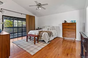 4339 Mac Ronald Dr, La Mesa, CA 91941 - Photo 19