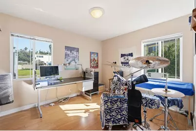 1400 S Juniper Street, Escondido, CA 92025 - Photo 15