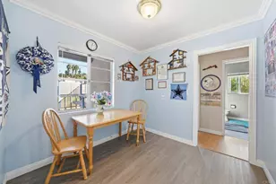 1400 S Juniper St, Escondido, CA 92025 - Photo 11