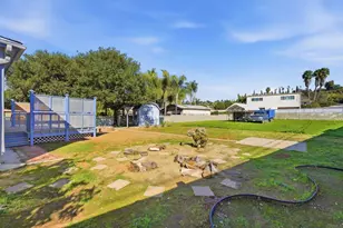 1400 S Juniper St, Escondido, CA 92025 - Photo 17