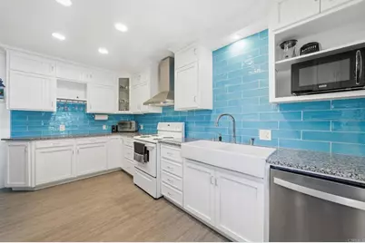 1400 S Juniper Street, Escondido, CA 92025 - Photo 7