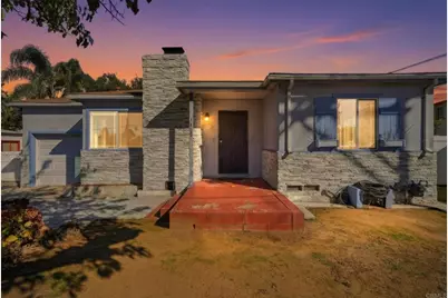 1400 S Juniper Street, Escondido, CA 92025 - Photo 3