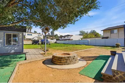 1400 S Juniper Street, Escondido, CA 92025 - Photo 21