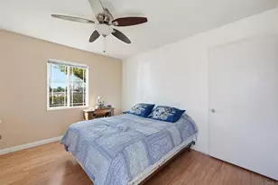 1400 S Juniper St, Escondido, CA 92025 - Photo 13