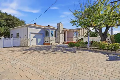 1400 S Juniper Street, Escondido, CA 92025 - Photo 1