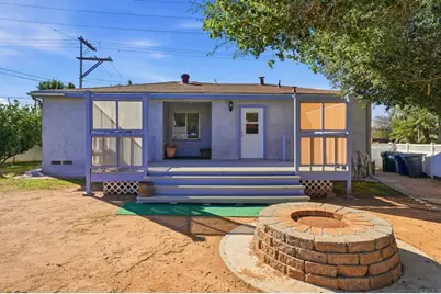 1400 S Juniper Street, Escondido, CA 92025 - Photo 19