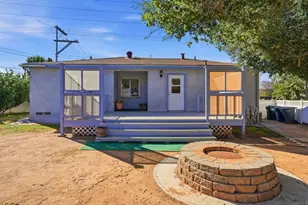 1400 S Juniper St, Escondido, CA 92025 - Photo 19