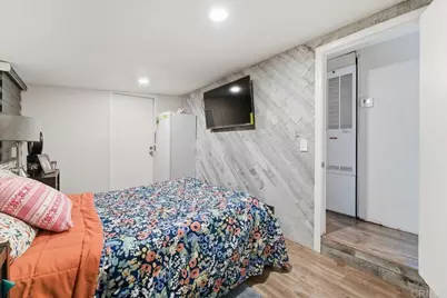 255 E Bradley Avenue #119, El Cajon, CA 92021 - Photo 9