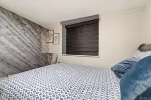 255 E Bradley Ave, El Cajon, CA 92021 - Photo 15