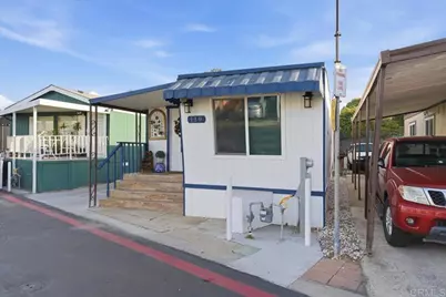 255 E Bradley Avenue #119, El Cajon, CA 92021 - Photo 17