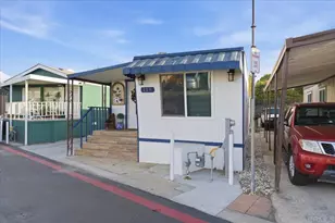 255 E Bradley Ave, El Cajon, CA 92021 - Photo 17