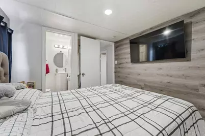 255 E Bradley Avenue #119, El Cajon, CA 92021 - Photo 13