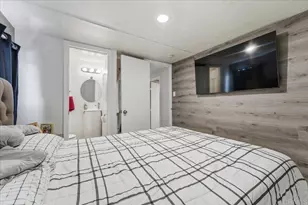 255 E Bradley Ave, El Cajon, CA 92021 - Photo 13