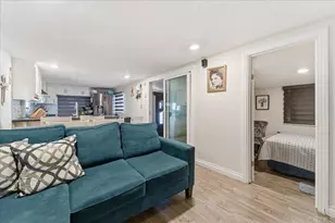 255 E Bradley Ave, El Cajon, CA 92021 - Photo 21