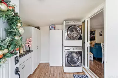 255 E Bradley Avenue #119, El Cajon, CA 92021 - Photo 7