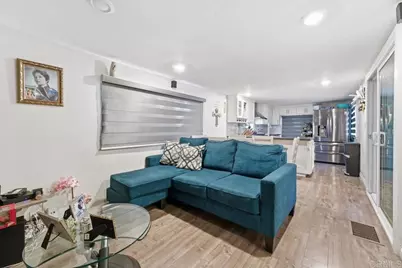 255 E Bradley Avenue #119, El Cajon, CA 92021 - Photo 19