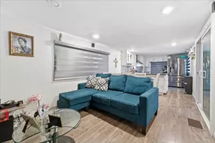 255 E Bradley Ave, El Cajon, CA 92021 - Photo 19