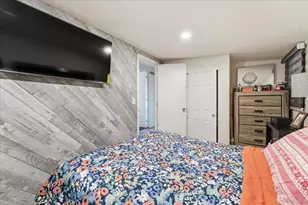 255 E Bradley Ave, El Cajon, CA 92021 - Photo 23