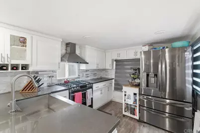 255 E Bradley Avenue #119, El Cajon, CA 92021 - Photo 3