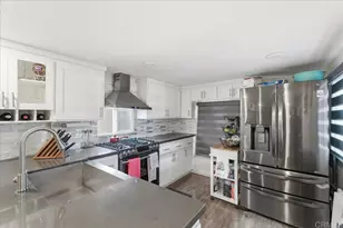 255 E Bradley Ave, El Cajon, CA 92021 - Photo 3