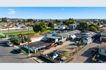 1877 Donax Avenue, San Diego, CA 92154 - Photo 9