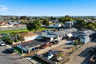 1877 Donax Ave, San Diego, CA 92154 - Photo 9