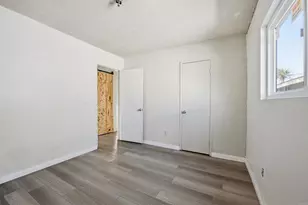 1877 Donax Ave, San Diego, CA 92154 - Photo 15