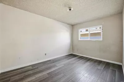 1877 Donax Avenue, San Diego, CA 92154 - Photo 23