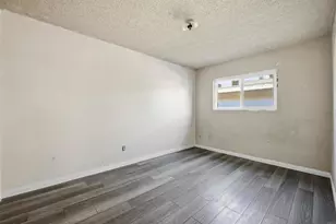 1877 Donax Ave, San Diego, CA 92154 - Photo 23