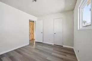 1877 Donax Ave, San Diego, CA 92154 - Photo 27