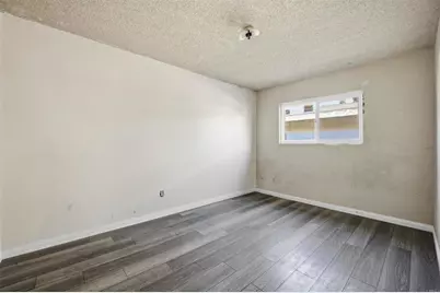 1877 Donax Avenue, San Diego, CA 92154 - Photo 13