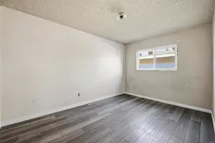 1877 Donax Ave, San Diego, CA 92154 - Photo 13