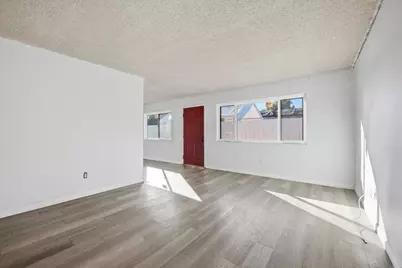 1877 Donax Avenue, San Diego, CA 92154 - Photo 21