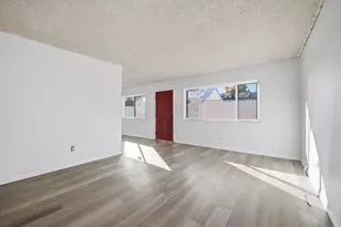 1877 Donax Ave, San Diego, CA 92154 - Photo 21