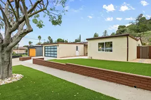 3538 Marlesta Dr, San Diego, CA 92111 - Photo 3