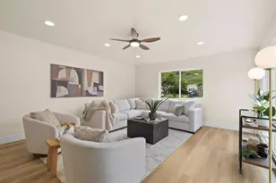 3538 Marlesta Dr, San Diego, CA 92111 - Photo 5