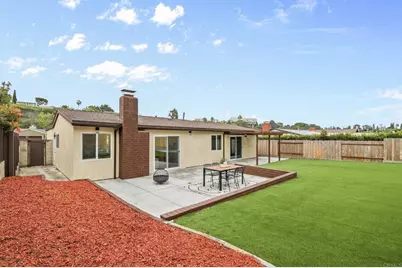 3538 Marlesta Drive, San Diego, CA 92111 - Photo 33